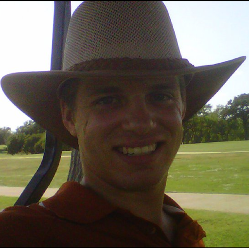 Christopher Mayer Photo 21
