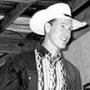 Ronnie Christian Photo 16