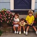 Kelly Spitzer Photo 12