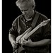 David Eddy Photo 32