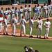 Larry Rolens Photo 5