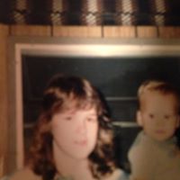 Faye Scott Photo 26