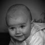 Heather Joyner Photo 18