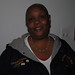 Deborah Crockett Photo 13