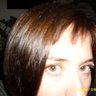 Amy Goetz Photo 27