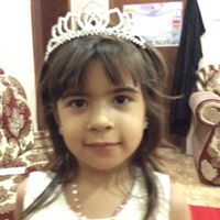 Mohammed Hussain Photo 29
