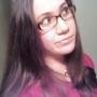 Jennifer Dees Photo 24