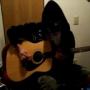 Christopher Cash Photo 34