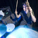 Matthew Greene Photo 15