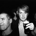 Patrick Reilly Photo 21