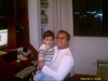 Ricardo Fernandez Photo 21