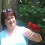 Rhonda Hooper Photo 20