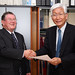 Michael Potts Photo 39