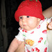 Kathy Nicely Photo 17