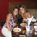 Amy Atkinson Photo 40