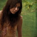Donna Woodland Photo 14