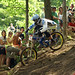 Chris Kovarik Photo 19