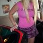 Marcie Miller Photo 44