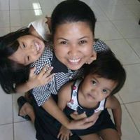 Annie Cortes Photo 8