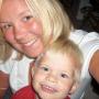 Amy Koch Photo 31