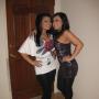Juanita Gonzales Photo 17