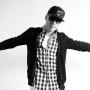 Joseph Lee Photo 19