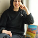 Susan Brodeur Photo 20
