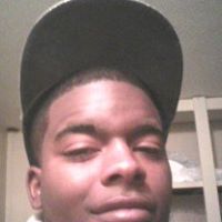 Gerald Washington Photo 9