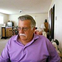 Ronald Callahan Photo 20