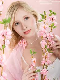 Steven Ballard Photo 47