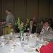 Laura Murry Photo 25