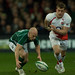 Mark Stringer Photo 27