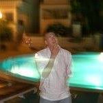 Kevin Maclaren Photo 15