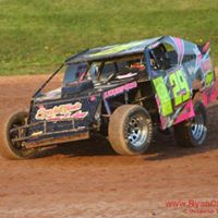 Timothy Sheppard Photo 29