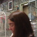 Jessica Ferguson Photo 11