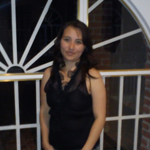Maribel Arroyo Photo 13
