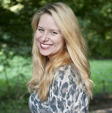 Christina Lehmann Photo 5