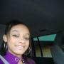 Antoinette Jones Photo 33