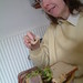 Catherine Pickle Photo 10