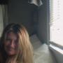 Melissa Cahoon Photo 19