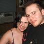 Angie Adams Photo 31