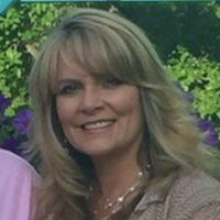 Christine Hildebrandt Photo 17