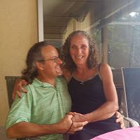 Tina Cote Photo 11