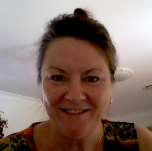 Jackie Hatch Photo 27