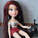 Julie Fuller Photo 1