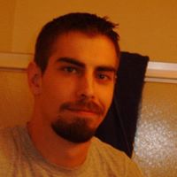 Jared Howell Photo 18