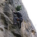 Gerald Burns Photo 29