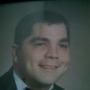 Ryan Lentz Photo 17
