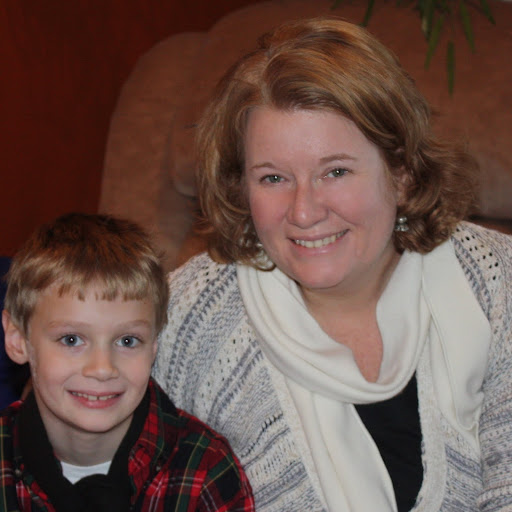 Kathy Powers Photo 28
