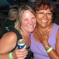 Nancy Wirick Photo 4